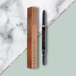 Anastasia Beverly Hills Brow Definer | Medium Brown